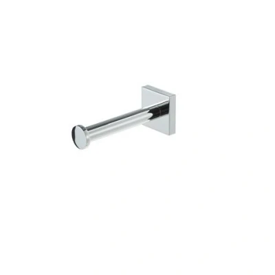 Afbeelding van Geesa nelio collection reserverolhouder