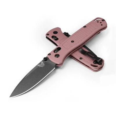 Afbeelding van Benchmade Bugout Alpine Glow