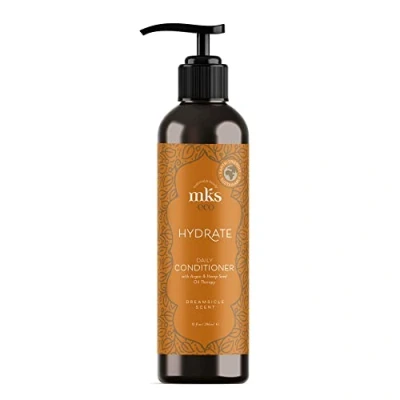 Afbeelding van MKS Eco Hydrate Daily Conditioner Dreamsicle 296ml