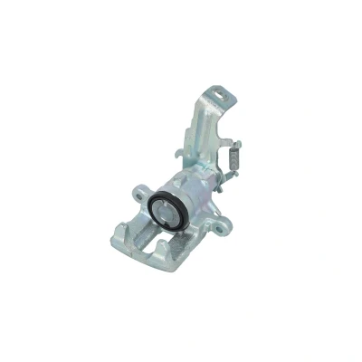 Afbeelding van Budweg Caliper Remzadel/remklauw 343317