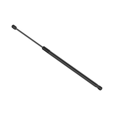 Afbeelding van Gasveer, motorkap STABILUS 033684