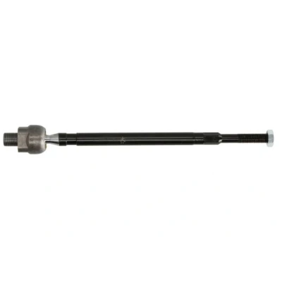 Afbeelding van Yamato Axiaal gewricht / spoorstang I33009YMT