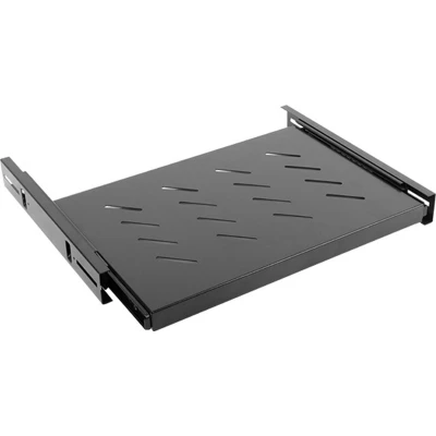 Afbeelding van Lanberg AK 1006 B rack toebehoren Verstelbare plank