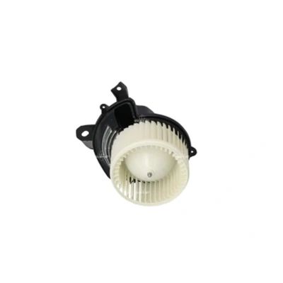 Afbeelding van NRF Kachelventilator 34334