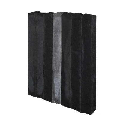 Afbeelding van Pallisade Splitton Mount Everest 12x12x100cm