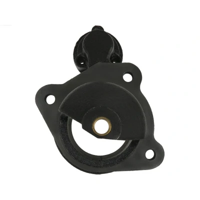 Afbeelding van Startmotordeksel, carburateur AS PL SBR0002