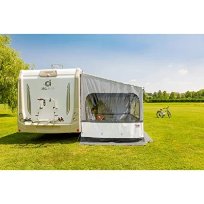 Afbeelding van Fiamma Side W Pro F45 / F65 . F80