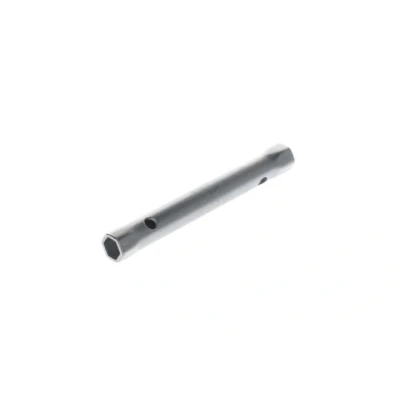 Afbeelding van Gedore Pijpsleutel 26R 10x11mm