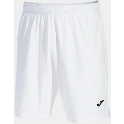 Afbeelding van Joma Eurocopa Iii Korte Broek Wit XL Man