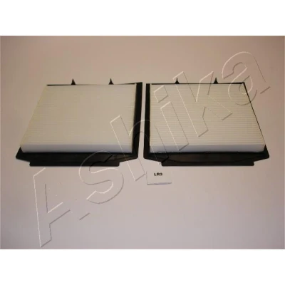 Afbeelding van Filter, binnenlucht ASHIKA 21 LR LR3