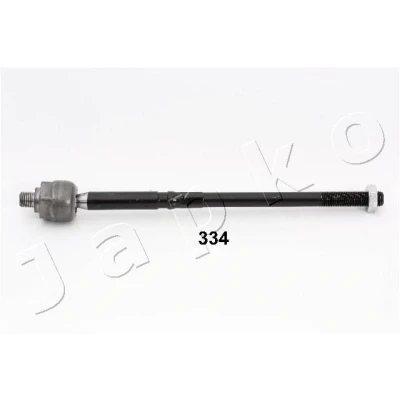 Afbeelding van JAPKO 103334 Binnenste Stuurkogel Vooras FORD: Fiesta Mk6 Hatchback (JA8, JR8) 1.25, 1.6 TDCi, 1.4, Ti 2008