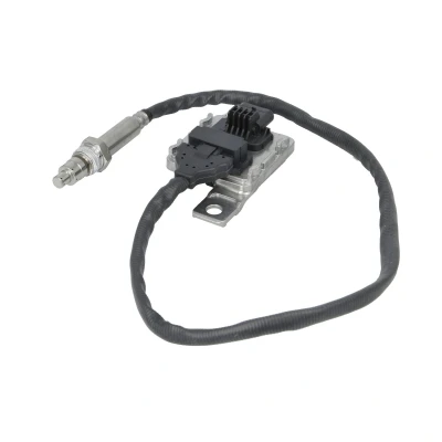 Afbeelding van Herth+Buss Elparts Nox sensor (katalysator) 70680021