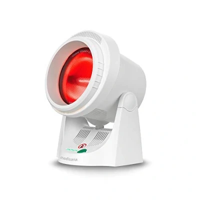 Afbeelding van Medisana IR 850 Infraroodlamp 300 W