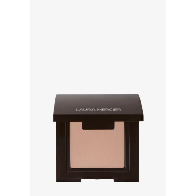 Afbeelding van Laura Mercier Matte Eye Colour Fresco 2,6 gram