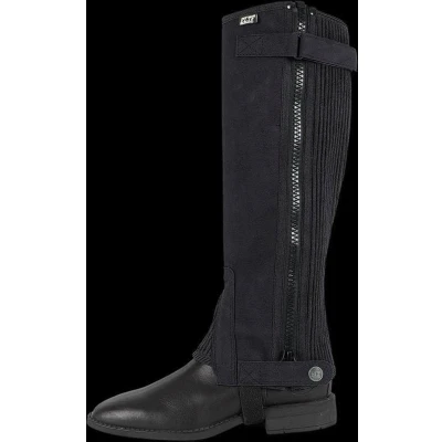 Afbeelding van Daily Mini Chaps