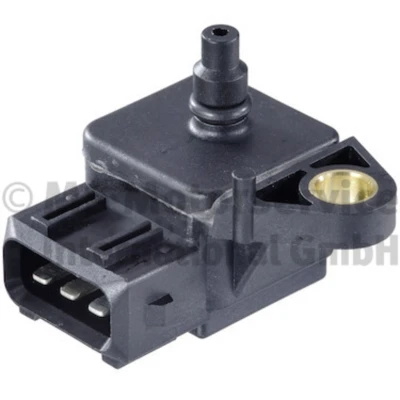 Afbeelding van Pierburg MAP sensor 7.18222.45.0