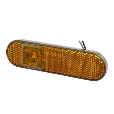 Afbeelding van Parkeerlicht HELLA 2PS 329 060 091
