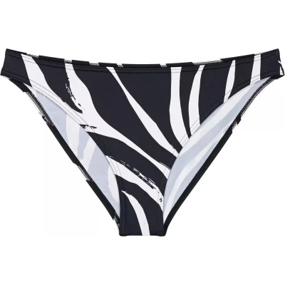Afbeelding van Triumph Summer Mix &amp; Match Tai 01 pt Dames Bikinibroekje Maat 38