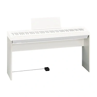 Afbeelding van Roland KPD 70WH Pedaalunit tbv FP30 Digitale Home Piano