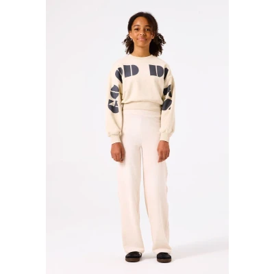 Afbeelding van Garcia Broek voor kinderen, Maat: 158, Soft kit