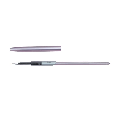 Afbeelding van I.Am Precision Liner #2