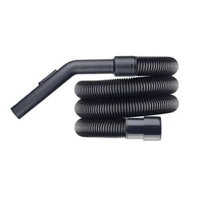 Afbeelding van 2,2 m zuigslang compatibel met Makita stofzuiger VC200L / VC2010L VC2012L VC2512L VC3011L VC3012L VC3012M VC3511L, alternatief voor originele P 81739