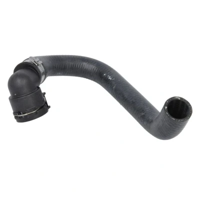 Afbeelding van Thermotec Slangen DNX054TT
