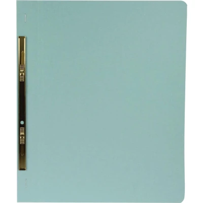 Afbeelding van Esselte Hechtmap Blauw