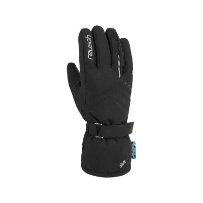 Afbeelding van Reusch Dames Ski Handschoen Hannah R TEX XT