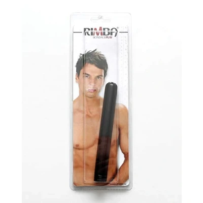 Afbeelding van Rimba Bondage Play Intiem douche