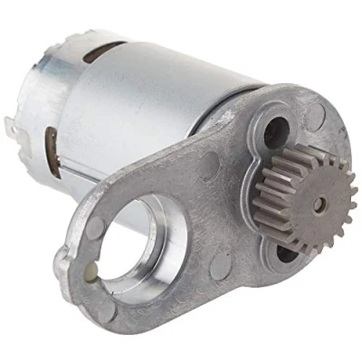 Afbeelding van Makita Motor 629932 8 voor Bur DUR181