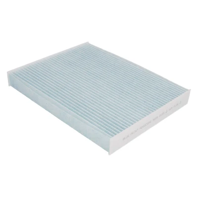 Afbeelding van Blue Print Interieurfilter ADG02588