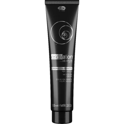 Afbeelding van Lisap Escalation met Lisaplex Complex 7/03 100ml