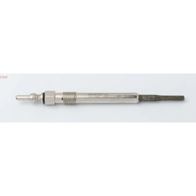 Afbeelding van Denso Gloeibougie DG 144