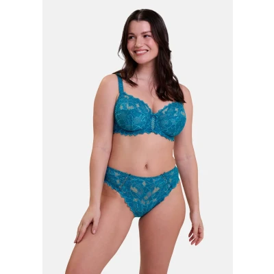 Afbeelding van Sans Complexe FULL CUP ARUM Beugel BH, Dames, Maat: 90D, Celestial