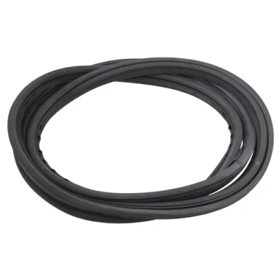 Afbeelding van Febi Bilstein Afdichting voorruit 08882