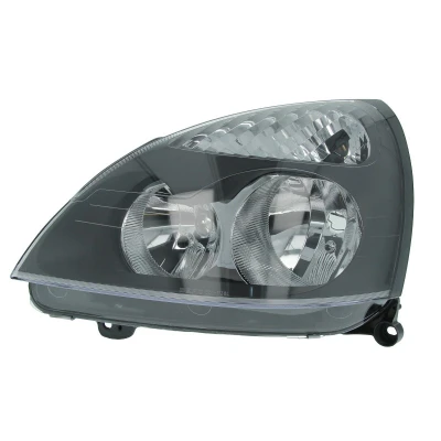 Afbeelding van Van Wezel Koplamp 4341963