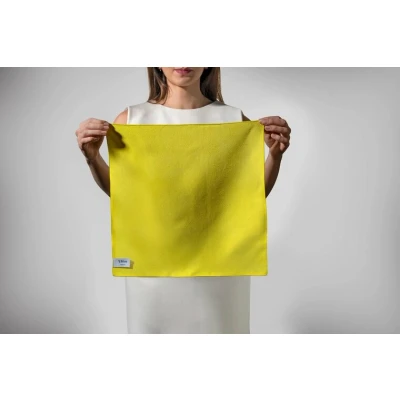 Afbeelding van Silva Premium Microvezel Stofdoek 40x40 cm