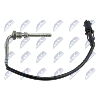 Afbeelding van Sensor, uitlaatgastemperatuur NTY EGT CH 015
