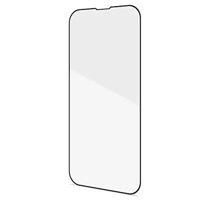 Afbeelding van Screen Protector Celly iPhone 14 Plus