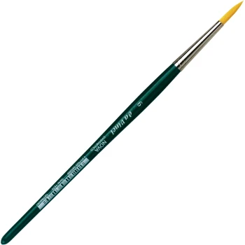 Afbeelding van da Vinci Nova Brush (1570, Size 6)