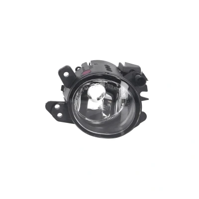 Afbeelding van TYC Mistlamp 19 0421 01 9