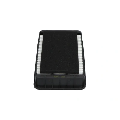 Afbeelding van Amc Filter Luchtfilter MA 4616