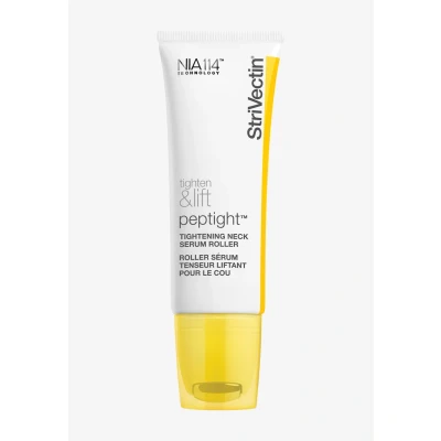Afbeelding van Versterkend Serum voor Nek StriVectin Peptight Roll On (50 ml)