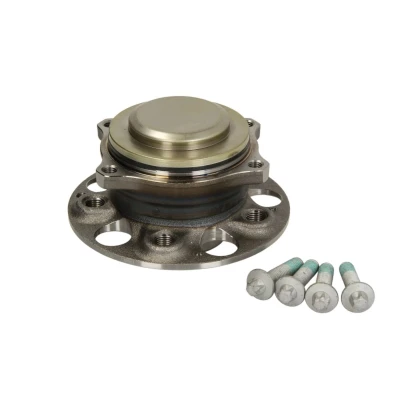 Afbeelding van SNR Wiellagerset R151.60