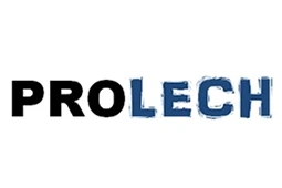 Prolech Logo