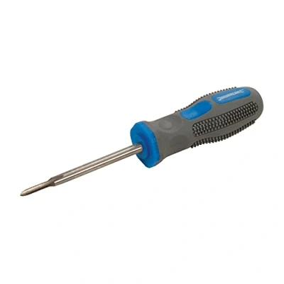 Afbeelding van Silverline Draad steekpriem 3,5 mm