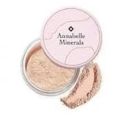Afbeelding van Annabelle Minerals Substrate Mineral Covering Sunny Fair 10 G