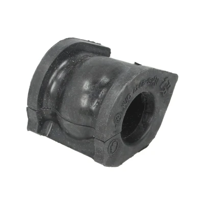 Afbeelding van Febi Bilstein Stabilisatorstang rubber 41997