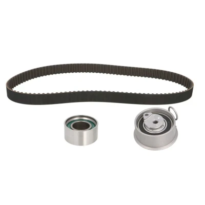 Afbeelding van Bosch Distributieriem kit 1 987 948 290